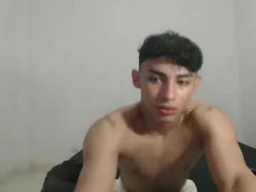 cris1260 from Chaturbate is Freechat