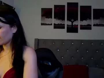 cristal_hilton_10 from Chaturbate is Freechat
