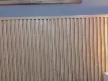 cristal_raven_ from Chaturbate is Freechat