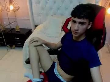cristalangel9 from Chaturbate is Freechat
