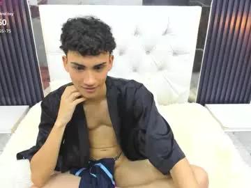 cristalangel9 from Chaturbate is Freechat