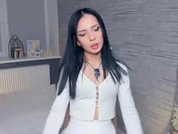 cristalpeno from Chaturbate is Freechat