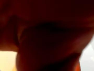 cristalsmith_tease14 from Chaturbate is Freechat