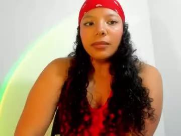 cristalsmith_tease14 from Chaturbate is Freechat