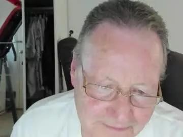 crockett2211 from Chaturbate is Freechat