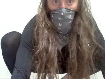crossjoey393870029 from Chaturbate is Freechat