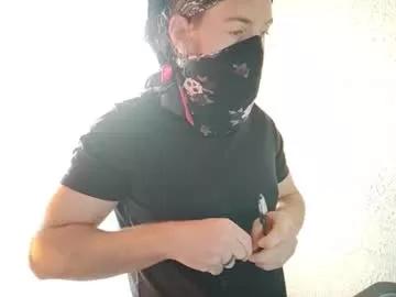 crossjoey393870029 from Chaturbate is Freechat