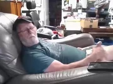 Cruizz61 webcams show profile image 