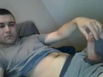 crush380 from Chaturbate is Freechat