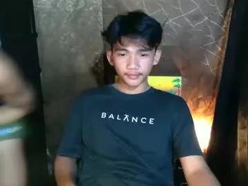 Photos of crushieeboychris from Chaturbate is Freechat