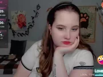 crystal__chris from Chaturbate is Freechat