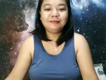 crystal_april from Chaturbate is Freechat