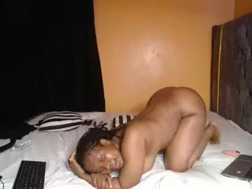 crystal_lisa from Chaturbate is Freechat