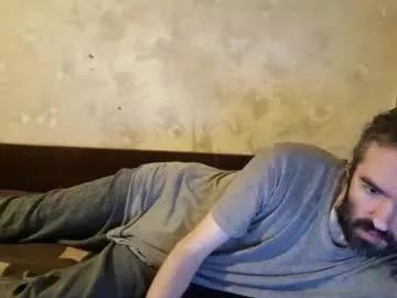 crystallax from Chaturbate is Freechat