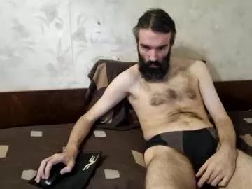 crystallax from Chaturbate is Freechat