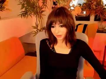 crystallbloom from Chaturbate is Freechat