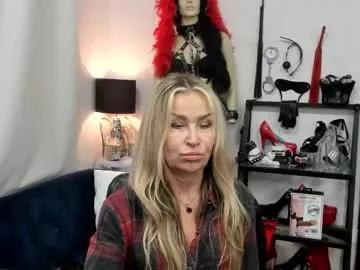 crystalxohotty from Chaturbate is Freechat