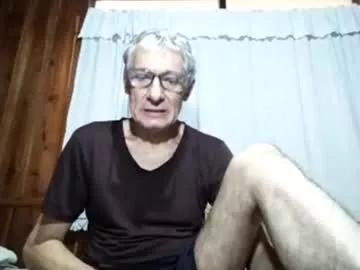 Photos of cucaio18 from Chaturbate is Freechat