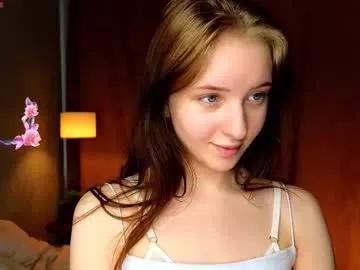 cuddles_jane from Chaturbate is Freechat