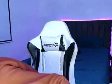 cumboys904294 from Chaturbate is Freechat
