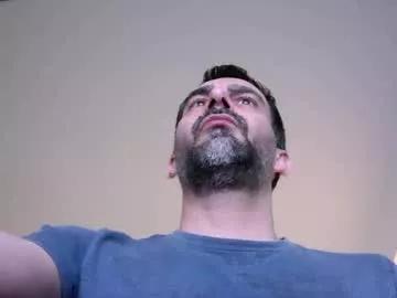 cumnicewithme from Chaturbate is Freechat