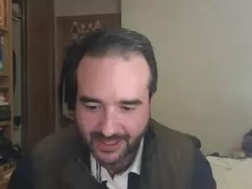 Photos of curiosillo1983 from Chaturbate is Freechat