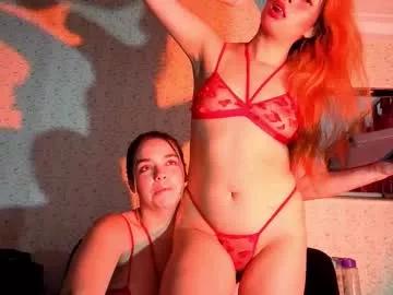 curvy_and_petite11_aws from Chaturbate is Freechat