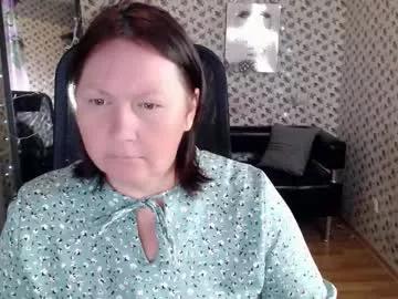 curvy_girlz from Chaturbate is Freechat