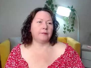 curvy_girlz from Chaturbate is Freechat