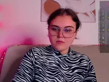 curvy_janie from Chaturbate is Freechat