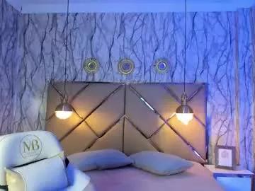 curvyxmiku from Chaturbate is Freechat