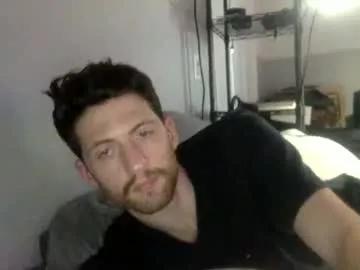 cute20yearold from Chaturbate is Freechat
