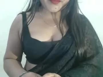 cute_kavya from Chaturbate is Freechat