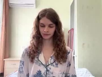 cute_kitte from Chaturbate is Freechat