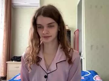 cute_kitte from Chaturbate is Freechat