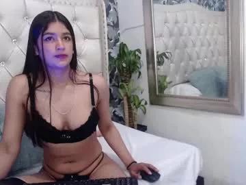 cute_mohana_ from Chaturbate is Freechat