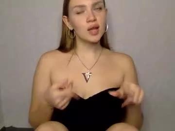 cute_shy06 from Chaturbate is Freechat