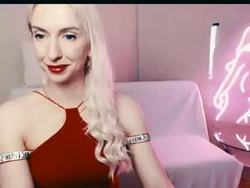 cute_smile_shy from Chaturbate is Freechat