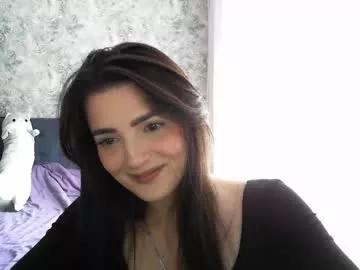 cute_sun_ from Chaturbate is Freechat