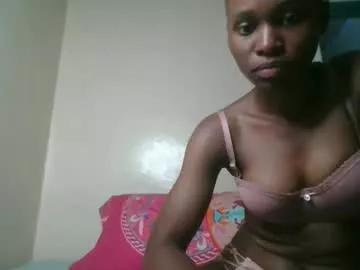 cute_tasha from Chaturbate is Freechat