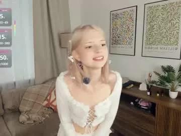 Photos of cutebrutality from Chaturbate is Freechat