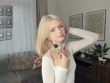 Photos of cutebrutality from Chaturbate is Freechat