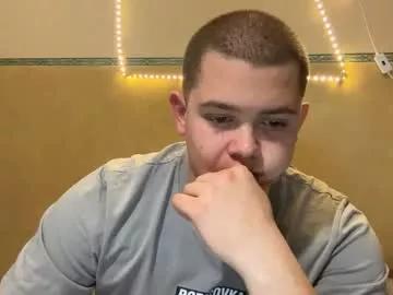 cutebutnaughty_ from Chaturbate is Freechat