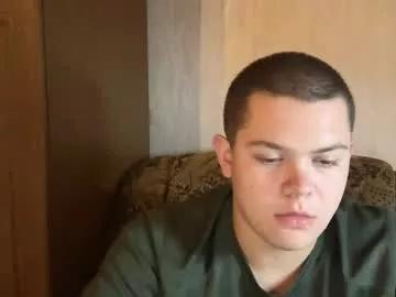 cutebutnaughty_ from Chaturbate is Freechat