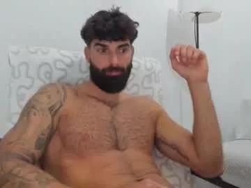 cuteeboy from Chaturbate is Freechat