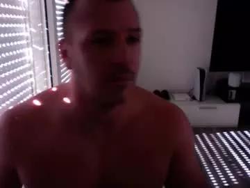 cutehotboy20cm from Chaturbate is Freechat