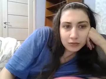 cutekattie from Chaturbate is Freechat