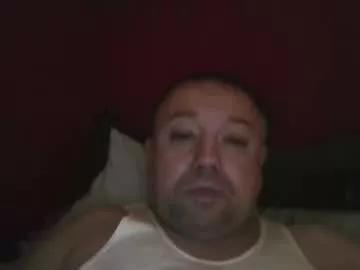 cutelatino41 from Chaturbate is Freechat