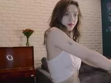 cutelilstar from Chaturbate is Freechat