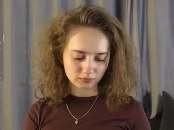 cutelunette from Chaturbate is Freechat